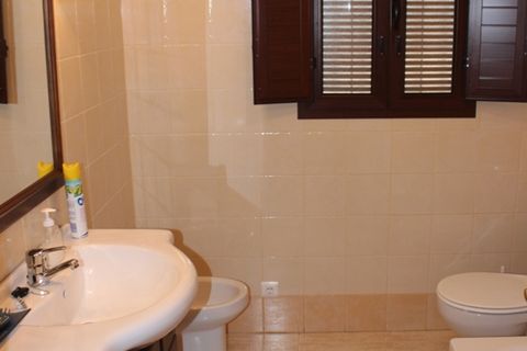 Landsbyhus i Velez-Rubio, Almeria, Velez-Rubio - € 129.950 | Ref: 1838-CH - foto 14
